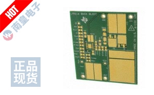 LM5116BUCKEVM-BLDT DƬ