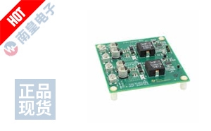LM5122EVM-2PH DƬ