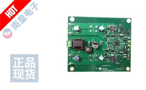 LM5140RWGEVM DƬ