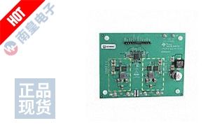LM5143-Q1EVM-2100 DƬ