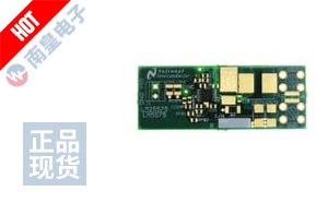 LM5575BLDT DƬ