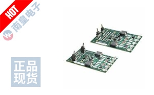 LM5642EVAL-KIT DƬ