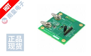 LM57B10EB/NOPB DƬ