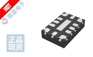 LM60440ARPKR DƬ