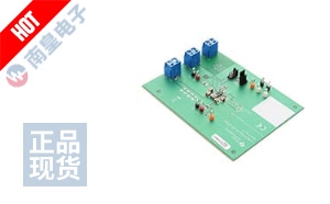 LM62440EVM-PP-2MHZ DƬ