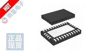 LM76002QRNPTQ1 DƬ