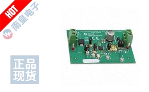 LM76202-Q1EVM DƬ