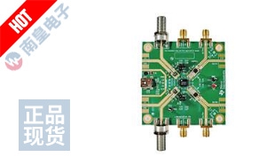 LMH2832EVM-75 DƬ