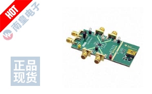 LMH6401EVM DƬ