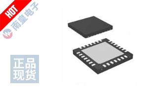 LMH6525SP/NOPB DƬ