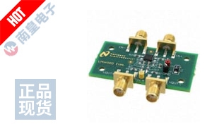 LMH6555EVAL/NOPB DƬ