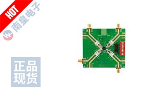 LMH6882EVAL/NOPB DƬ