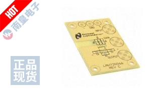 LMH730066/NOPB DƬ
