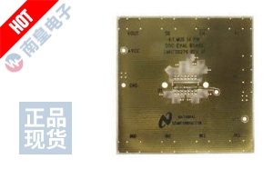 LMH730276/NOPB DƬ