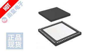LMK04828BISQ/NOPB DƬ