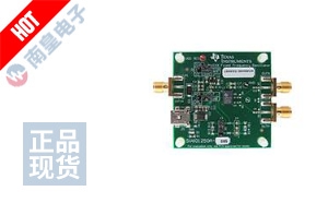 LMK61E2-100M00EVM DƬ
