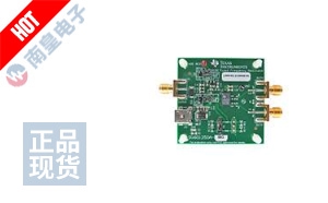LMK61E2-312M50EVM DƬ