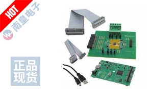 LMP92066EVM DƬ