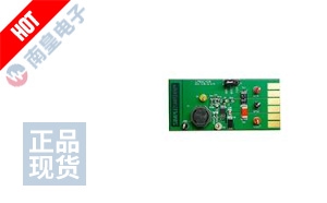 LMR61428XMMEVM/NOPB DƬ