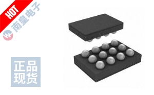 LMS4684ITLX/NOPB DƬ