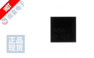 LMV243BLX/NOPB DƬ
