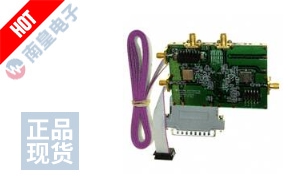 LMX2470EVAL DƬ