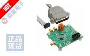 LMX25412060EVAL/NOPB DƬ