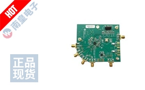 LMX2581EVM DƬ