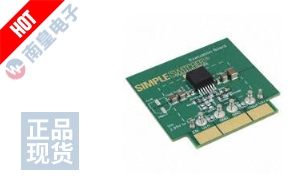 LMZ10505EVAL/NOPB DƬ