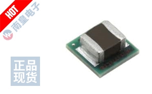 LMZ20501SILT DƬ