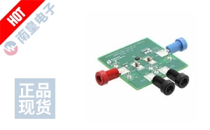 LP38502ASD-EV DƬ
