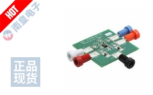 LP38852EVAL DƬ