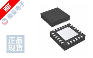 LP3906SQX-VPFP/NOPB DƬ