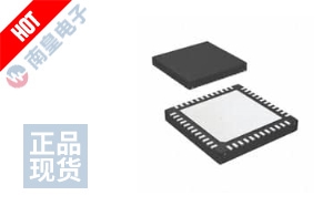 LP3910SQ-AN/NOPB DƬ
