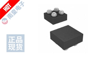 LP3991TLX-0.8/NOPB DƬ