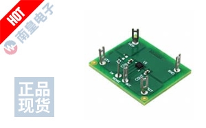 LP5900SD-3.3EV/NOPB DƬ