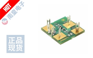LP5900TL-2.8EV DƬ