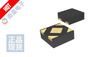 LP5907SNX-3.1/NOPB DƬ