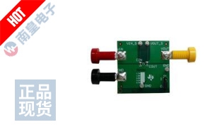 LP5907UV-3.3EVM/NOPB DƬ