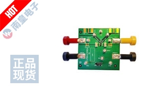 LP5910YKA18EVM DƬ