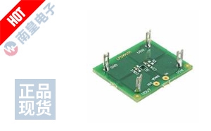LP5990TM-2.8EV DƬ