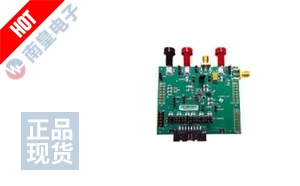 LP8556SQ-EVM/NOPB DƬ