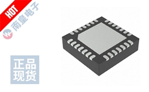 LP873200RHDTQ1 DƬ