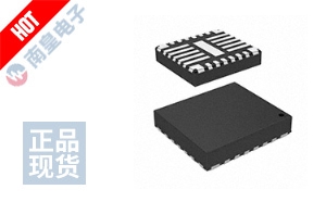 LP875650RNFTQ1 DƬ