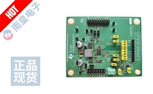LP8862Q1EVM DƬ