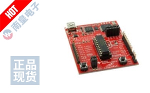 MSP-EXP430G2 DƬ