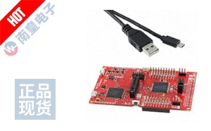 MSP-EXP432P401R DƬ