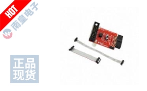 MSP-FET-432ADPTR DƬ