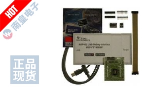 MSP-FET430U28 DƬ