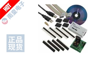 MSP-FET430U64 DƬ